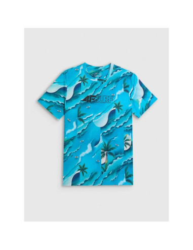 Tshirt 4f 4frss26ttshm4300-34a