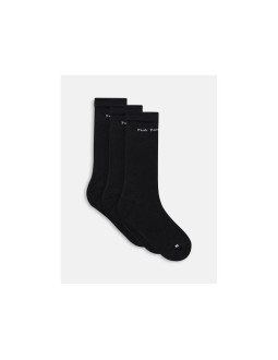 Skarpety peak performance everyday sock 3 czarny