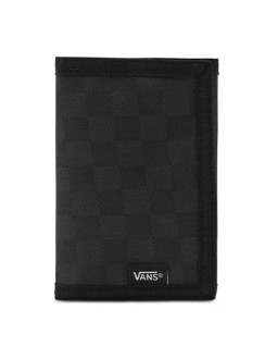 Portfel vans mn slipped (vn000c32ba5)