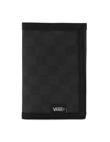 Portfel vans mn slipped (vn000c32ba5)