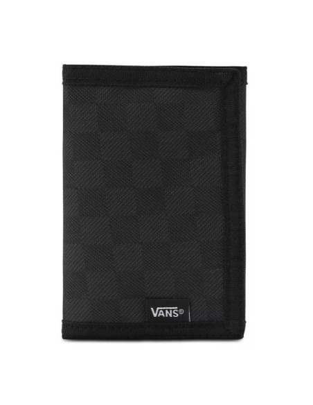 Portfel vans mn slipped (vn000c32ba5)