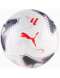 Piłka puma stellar play laliga 085150-01 2