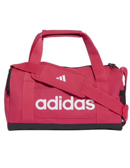 Torba adidas linear duffe xs ks2072