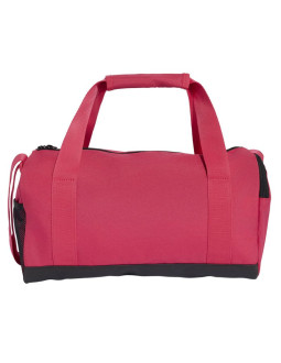 Torba adidas linear duffe xs ks2072 2