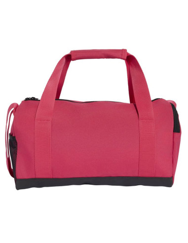 Torba adidas linear duffe xs ks2072
