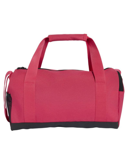 Torba adidas linear duffe xs ks2072