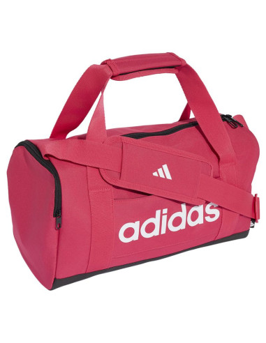 Torba adidas linear duffe xs ks2072