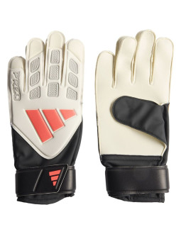 Rękawice adidas predator gl training ke9703