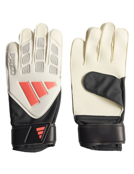 Rękawice adidas predator gl training ke9703
