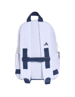 Plecak adidas real madryt 2026/27 junior kr7557 2