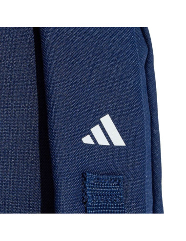 Plecak dla dzieci adidas real madryt granatowy kr7558