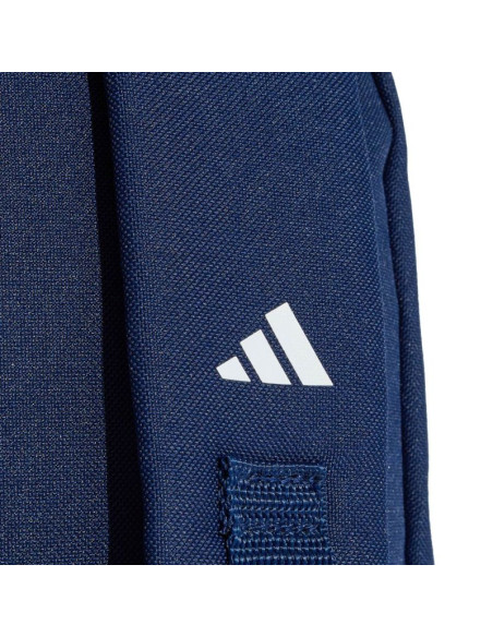 Plecak dla dzieci adidas real madryt granatowy kr7558
