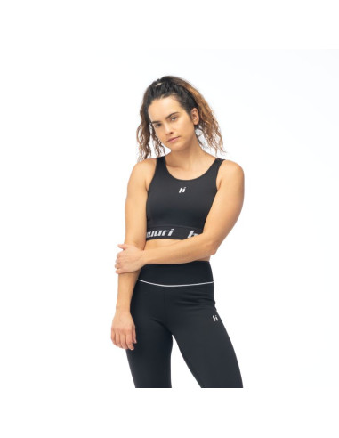 Damski stanik sportowy mona lds