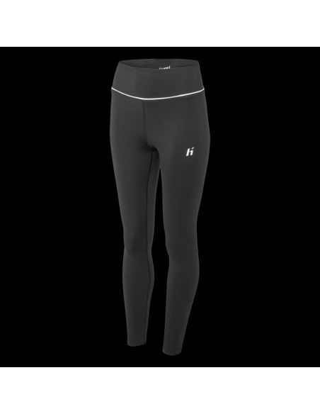 Damskie legginsy moni lds