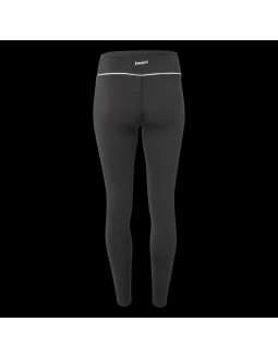Damskie legginsy moni lds 2