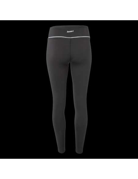 Damskie legginsy moni lds