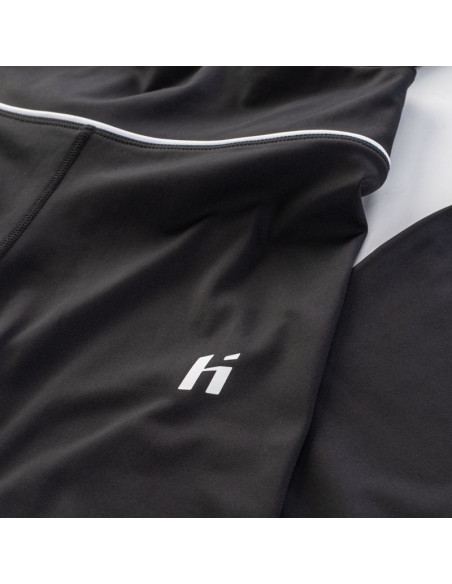 Damskie legginsy moni lds