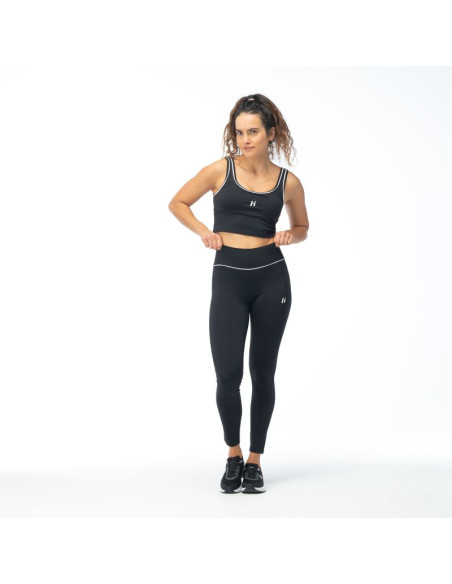 Damskie legginsy moni lds