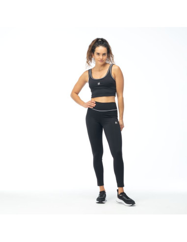 Damskie legginsy moni lds