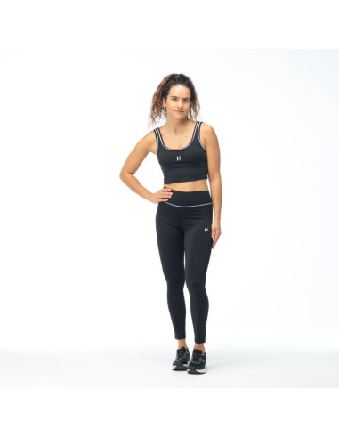 Damskie legginsy moni lds