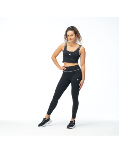 Damskie legginsy moni lds