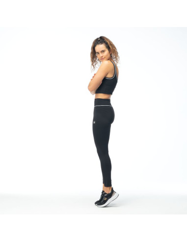 Damskie legginsy moni lds