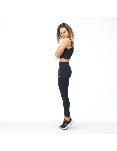 Damskie legginsy moni lds