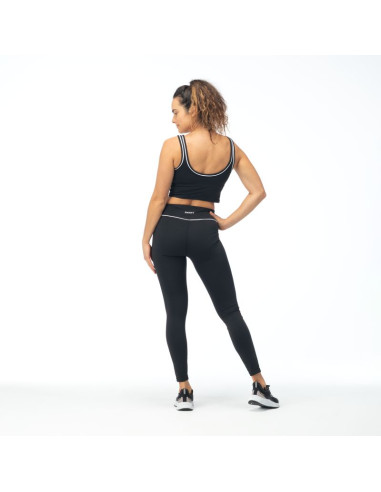 Damskie legginsy moni lds