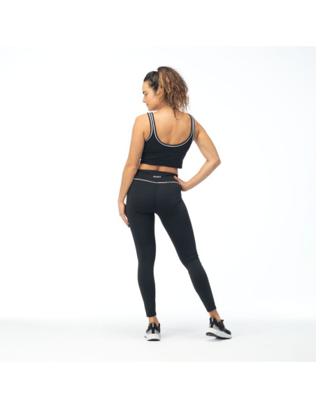 Damskie legginsy moni lds