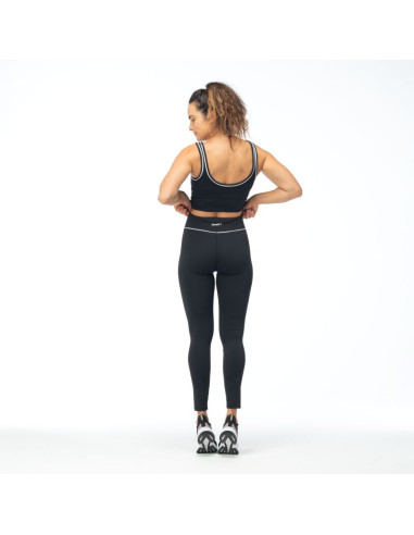 Damskie legginsy moni lds