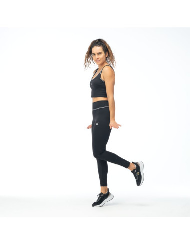 Damskie legginsy moni lds