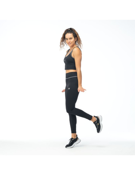 Damskie legginsy moni lds