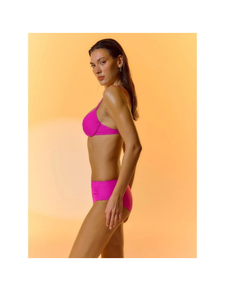 Góra od bikini damska 4f 4frss26ubktf113-55s