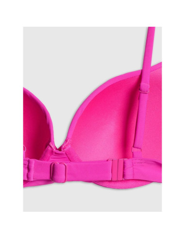 Góra od bikini damska 4f 4frss26ubktf113-55s