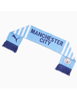 Szal adidas manchester city 055098-01 2