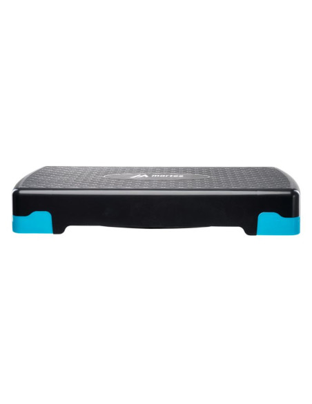 Akcesoria steper ii