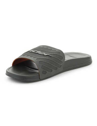Rider free ii slide green/green/orange 12323-bp716