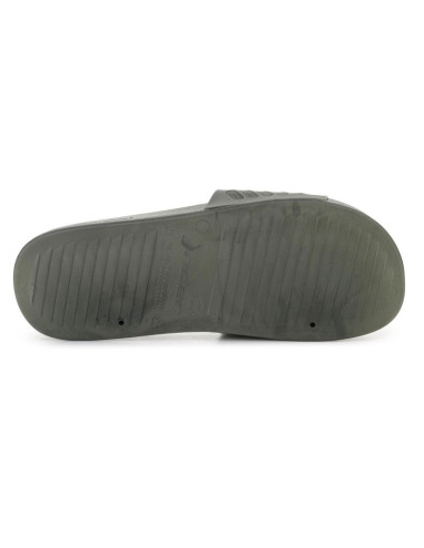 Rider free ii slide green/green/orange 12323-bp716