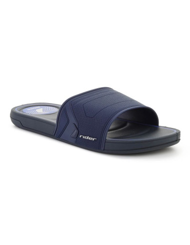 Rider start slide ad blue/blue 12442-be966