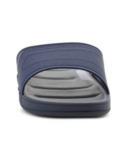 Rider start slide ad blue/blue 12442-be966 2