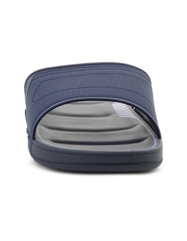 Rider start slide ad blue/blue 12442-be966