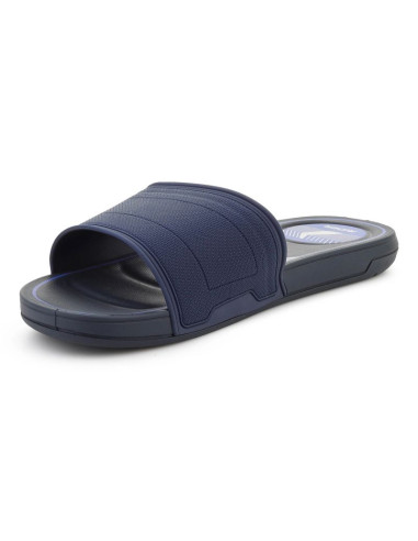 Rider start slide ad blue/blue 12442-be966