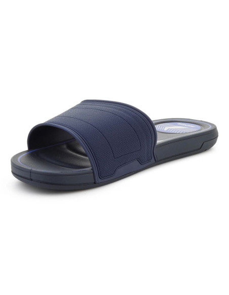 Rider start slide ad blue/blue 12442-be966