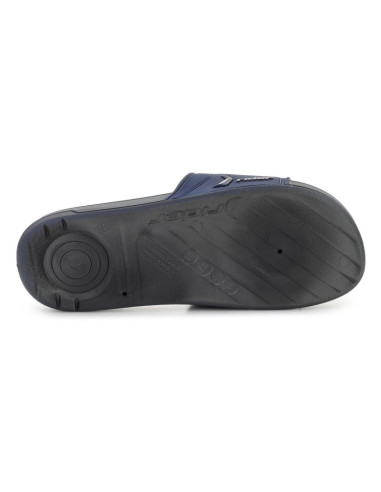 Rider start slide ad blue/blue 12442-be966