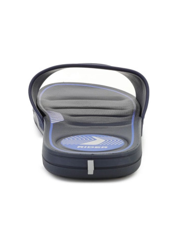 Rider start slide ad blue/blue 12442-be966