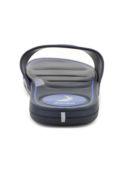 Rider start slide ad blue/blue 12442-be966