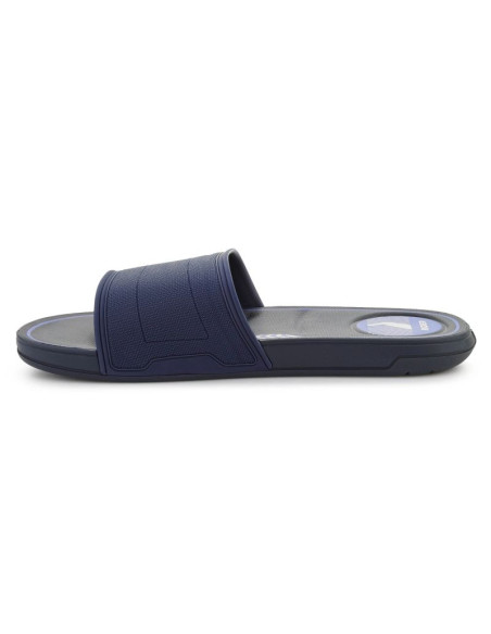Rider start slide ad blue/blue 12442-be966