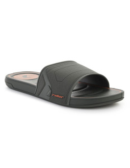 Rider start slide ad green/grenn/orange 12442-bt203