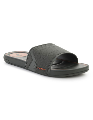 Rider start slide ad green/grenn/orange 12442-bt203