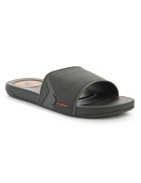Rider start slide ad green/grenn/orange 12442-bt203